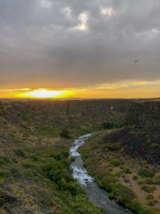 box canyon state park cody schneider 3