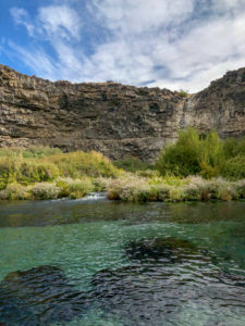 box canyon state park cody schneider 5